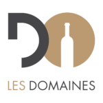 Logo Les Domaines Nancy