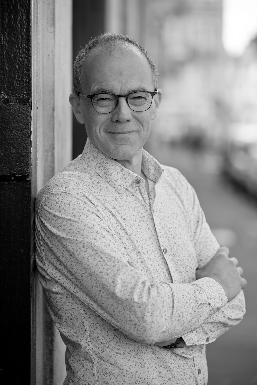 Jean-Yves Les Domaines Nancy